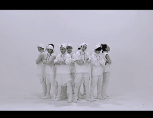탑독 (ToppDogg) – 아라리오 (Arario) MV