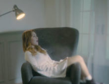 DaHee (다희) – 착각 Official MV