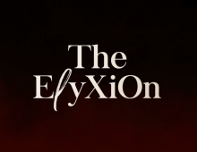 EXO concert EXOPLANET#4 ‘ElyXion’ Teaser